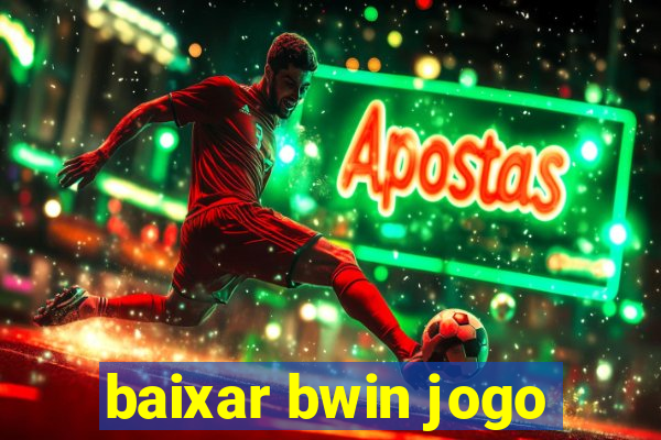 baixar bwin jogo